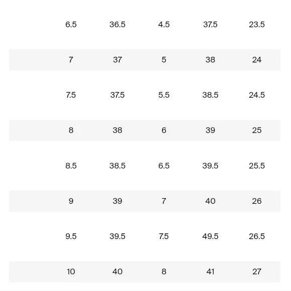 Louis Vuitton Black Genuine Leather Logo Peep Toe Sandal Shoes Pumps Heels - Picture 15 of 16